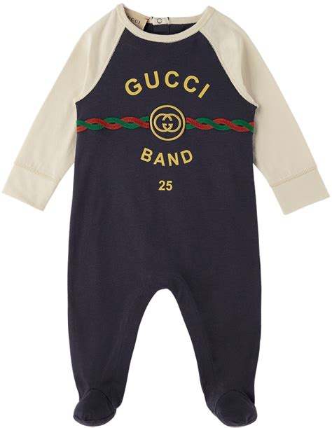 gucci maternity dress|gucci baby jumpsuit.